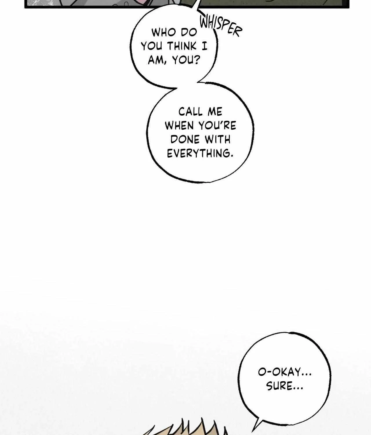 Read Golden Pair | Craeyon chapter 21 image 24 on Lezhin