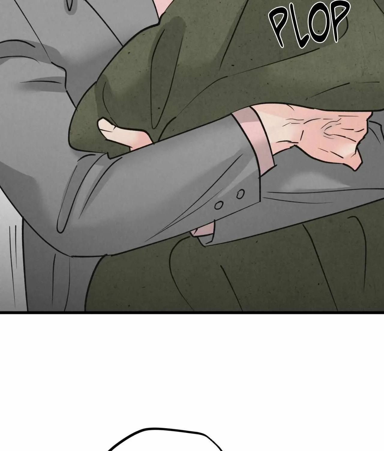 Read Golden Pair | Craeyon chapter 21 image 26 on Lezhin