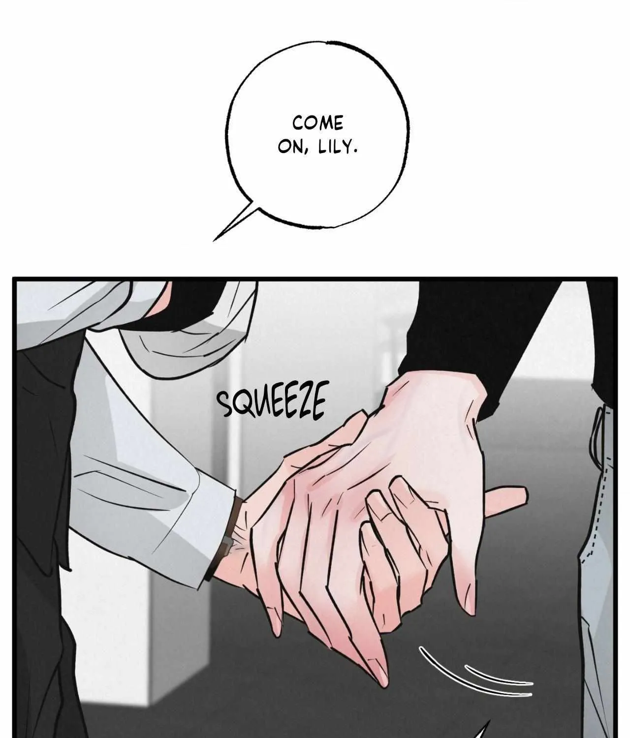 Read Golden Pair | Craeyon chapter 21 image 30 on Lezhin