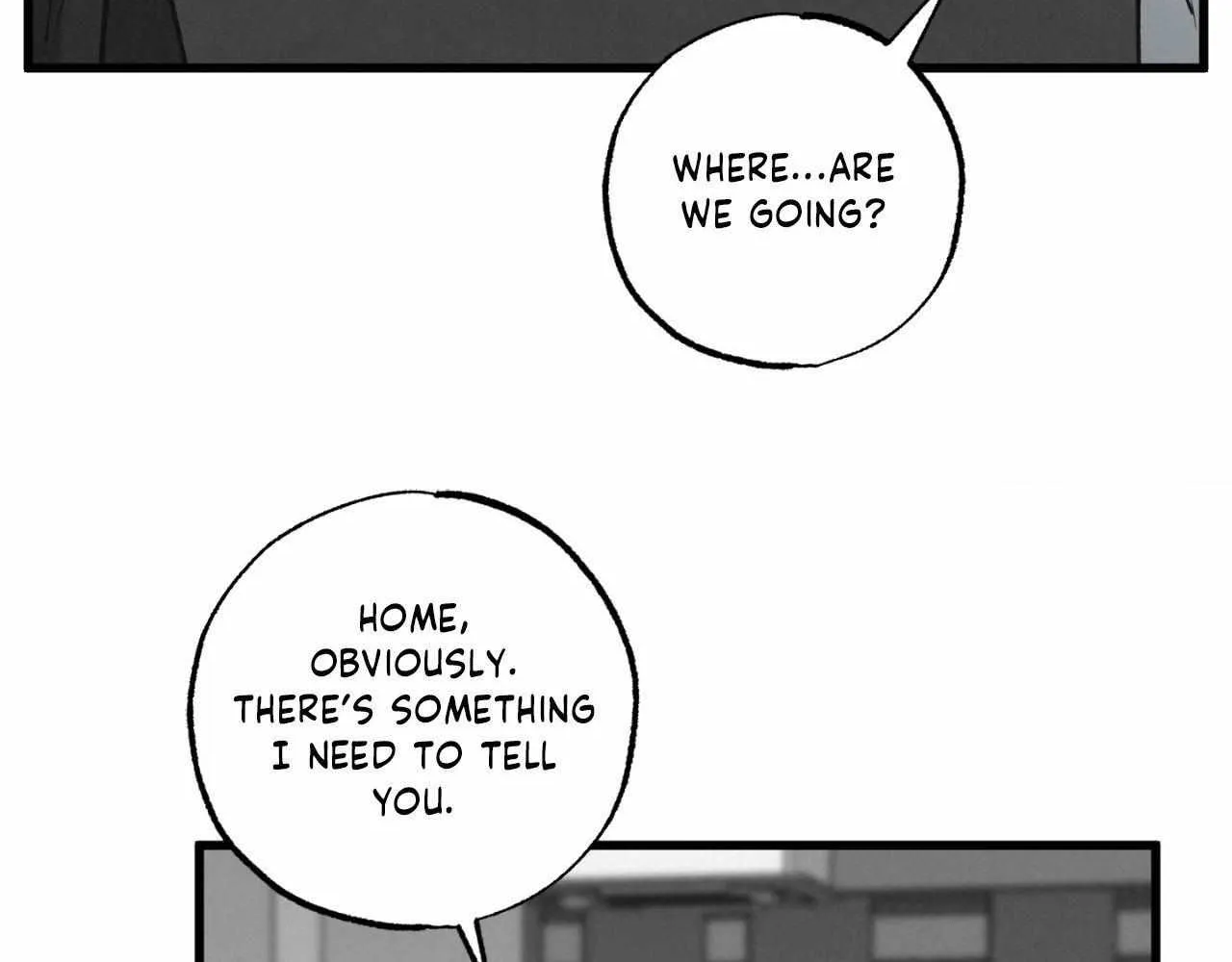 Read Golden Pair | Craeyon chapter 21 image 31 on Lezhin