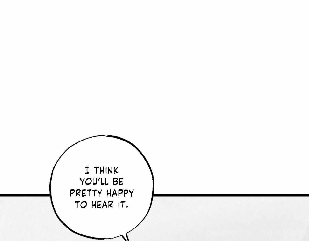 Read Golden Pair | Craeyon chapter 21 image 33 on Lezhin