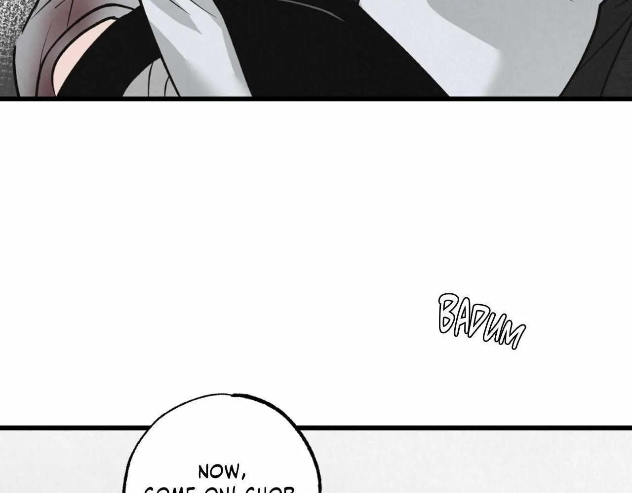Read Golden Pair | Craeyon chapter 21 image 35 on Lezhin