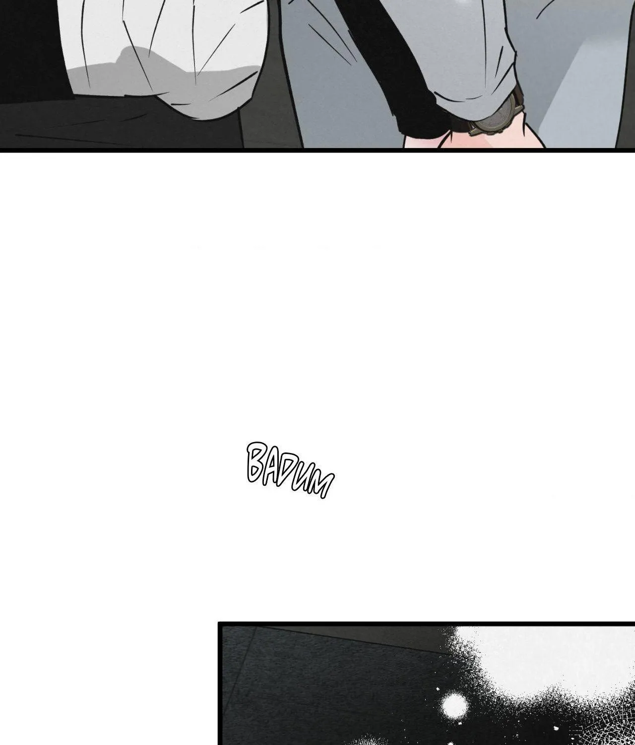 Read Golden Pair | Craeyon chapter 21 image 38 on Lezhin