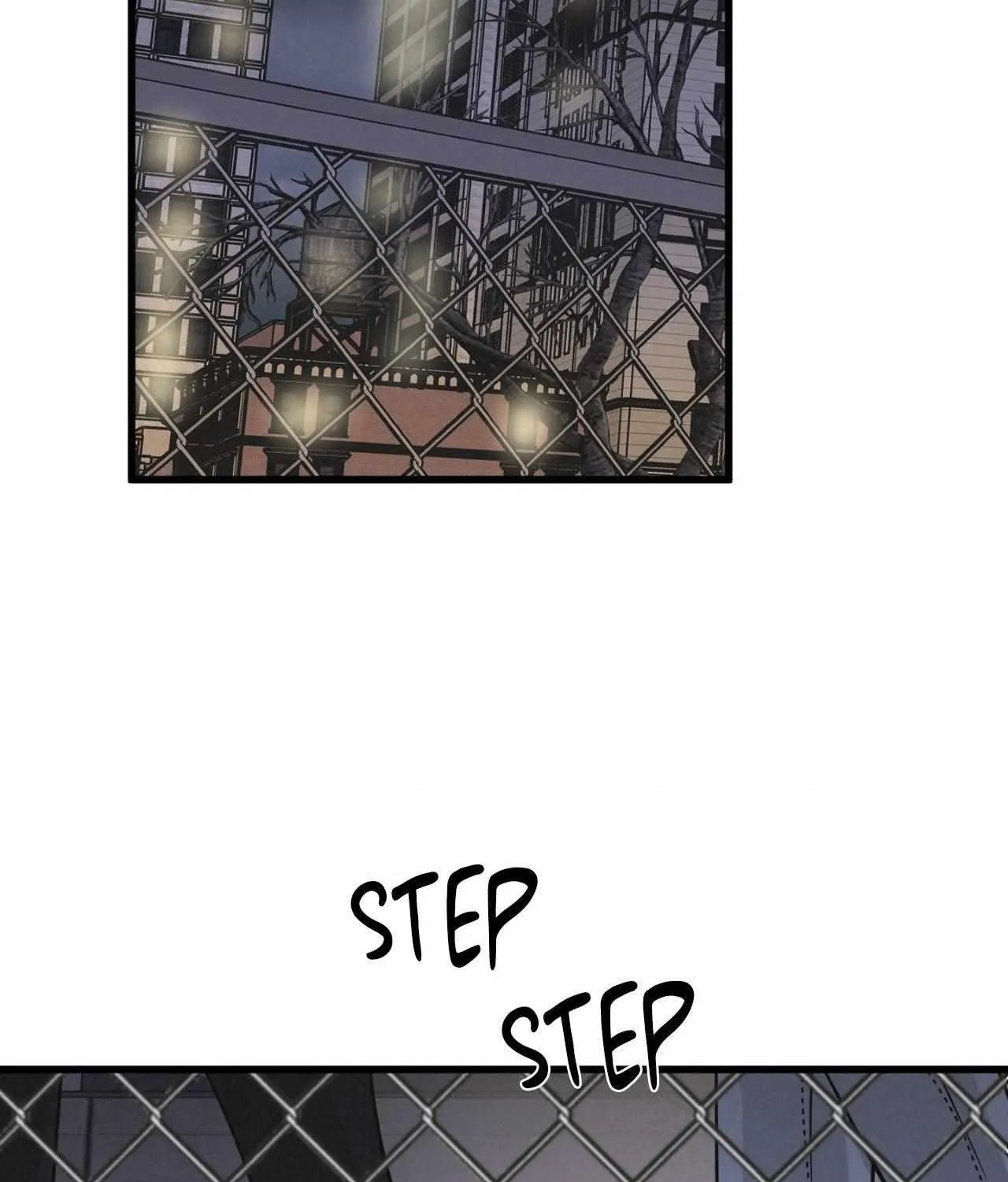 Read Golden Pair | Craeyon chapter 21 image 44 on Lezhin
