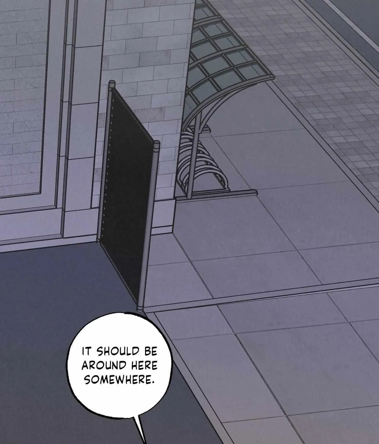 Read Golden Pair | Craeyon chapter 21 image 46 on Lezhin