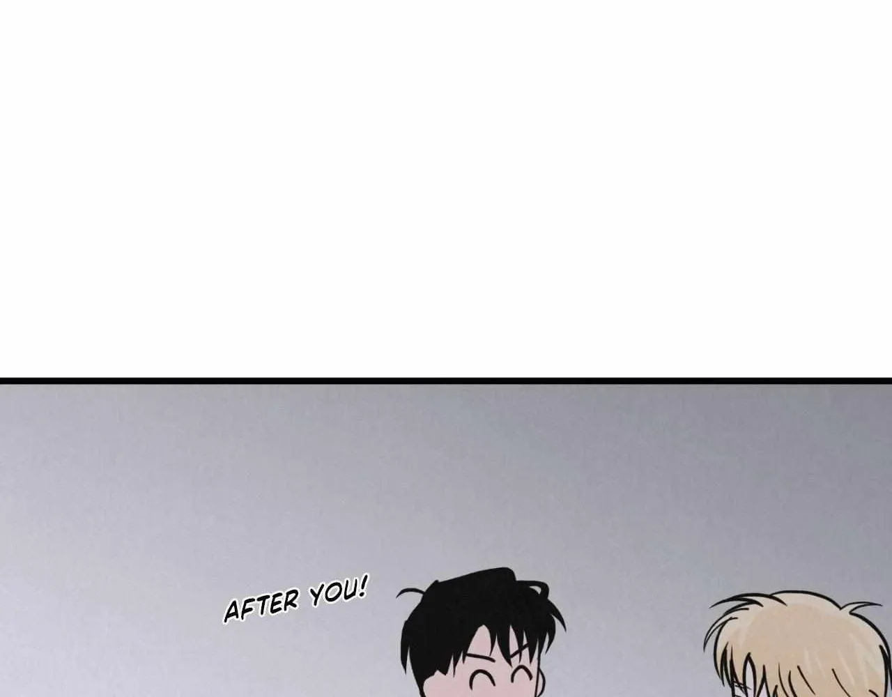 Read Golden Pair | Craeyon chapter 21 image 51 on Lezhin
