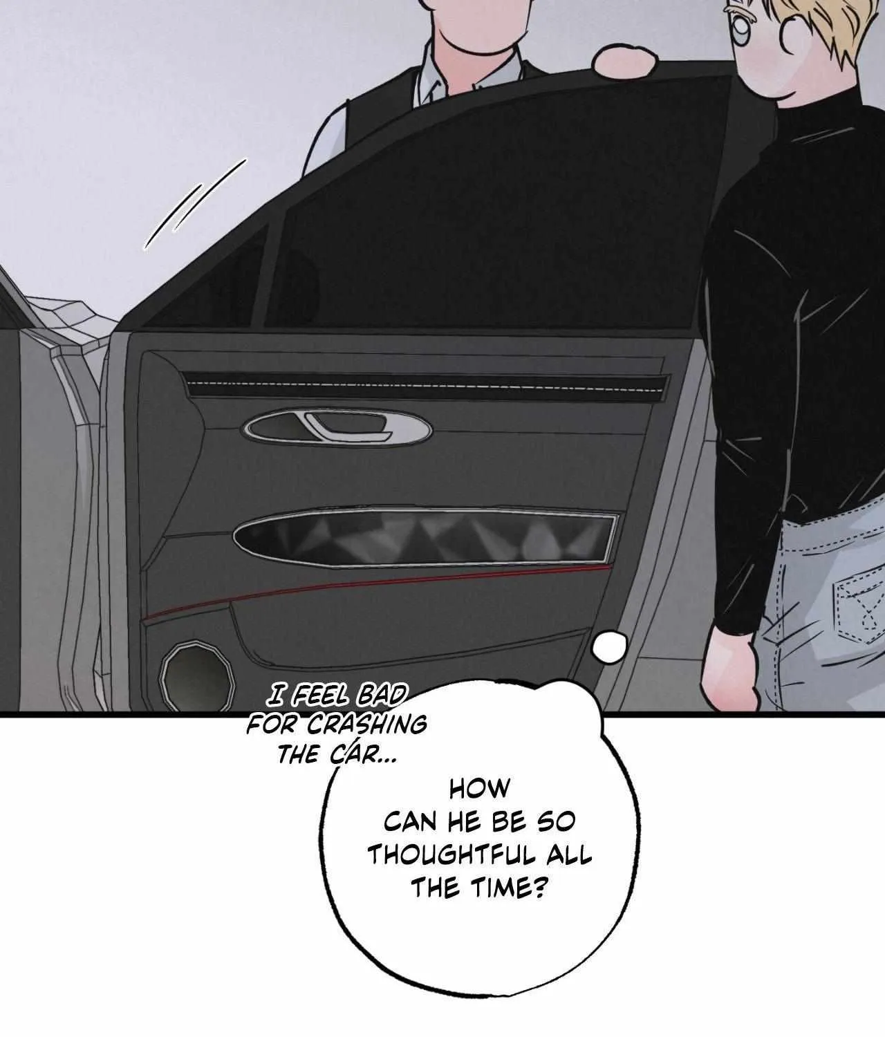 Read Golden Pair | Craeyon chapter 21 image 52 on Lezhin