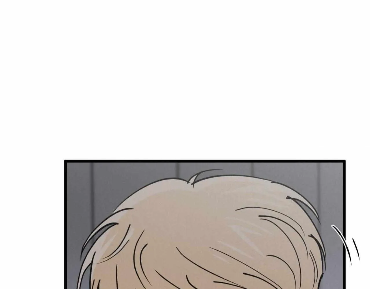Read Golden Pair | Craeyon chapter 21 image 53 on Lezhin