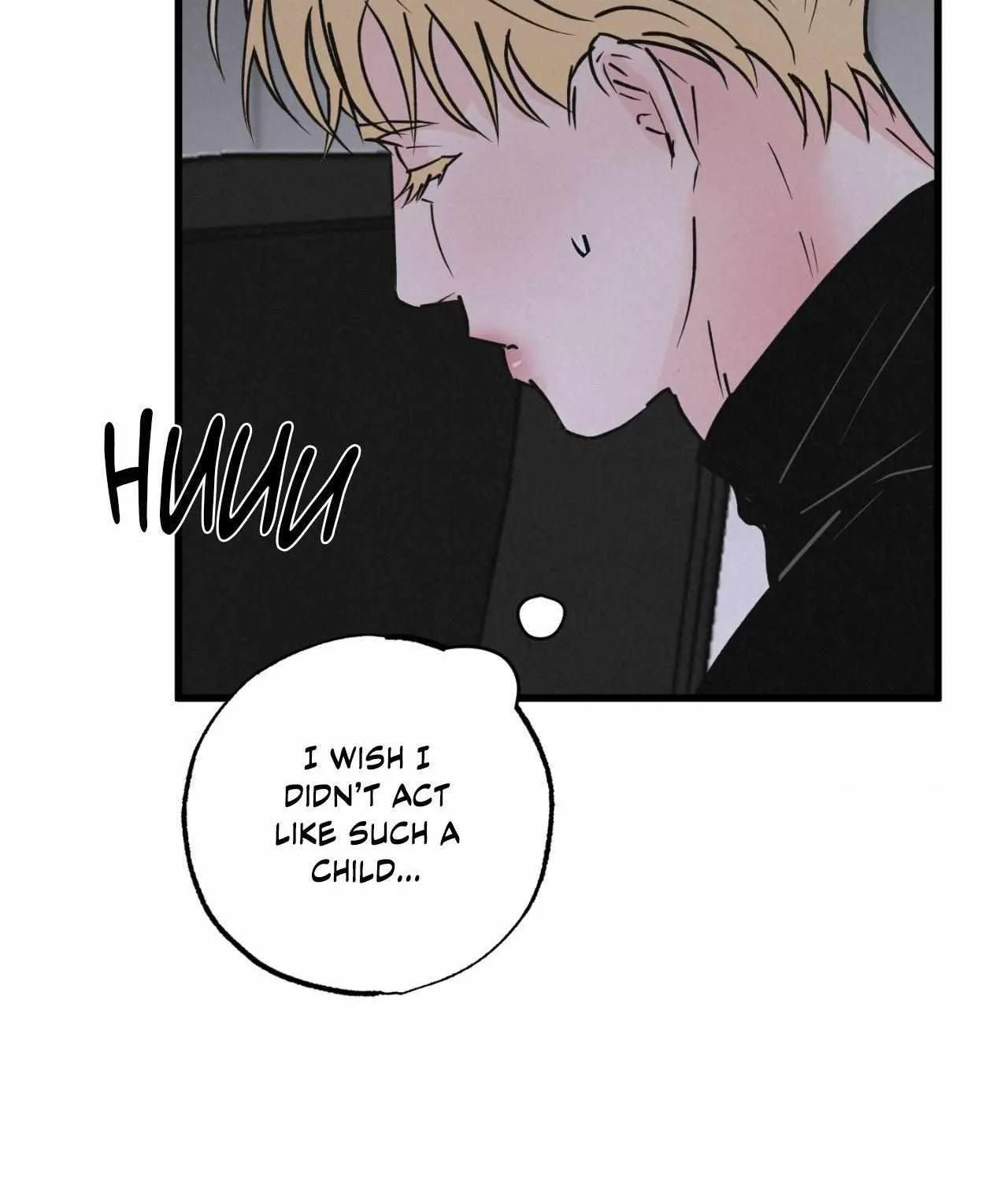 Read Golden Pair | Craeyon chapter 21 image 54 on Lezhin