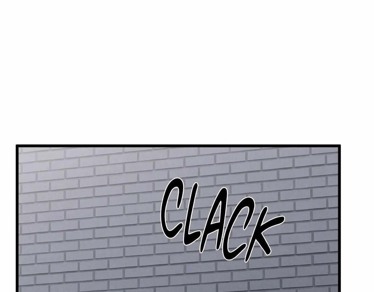 Read Golden Pair | Craeyon chapter 21 image 55 on Lezhin