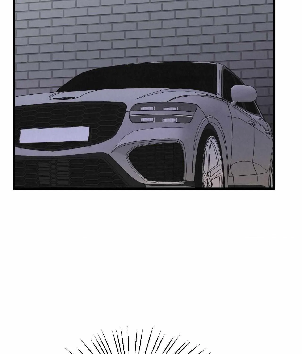 Read Golden Pair | Craeyon chapter 21 image 56 on Lezhin