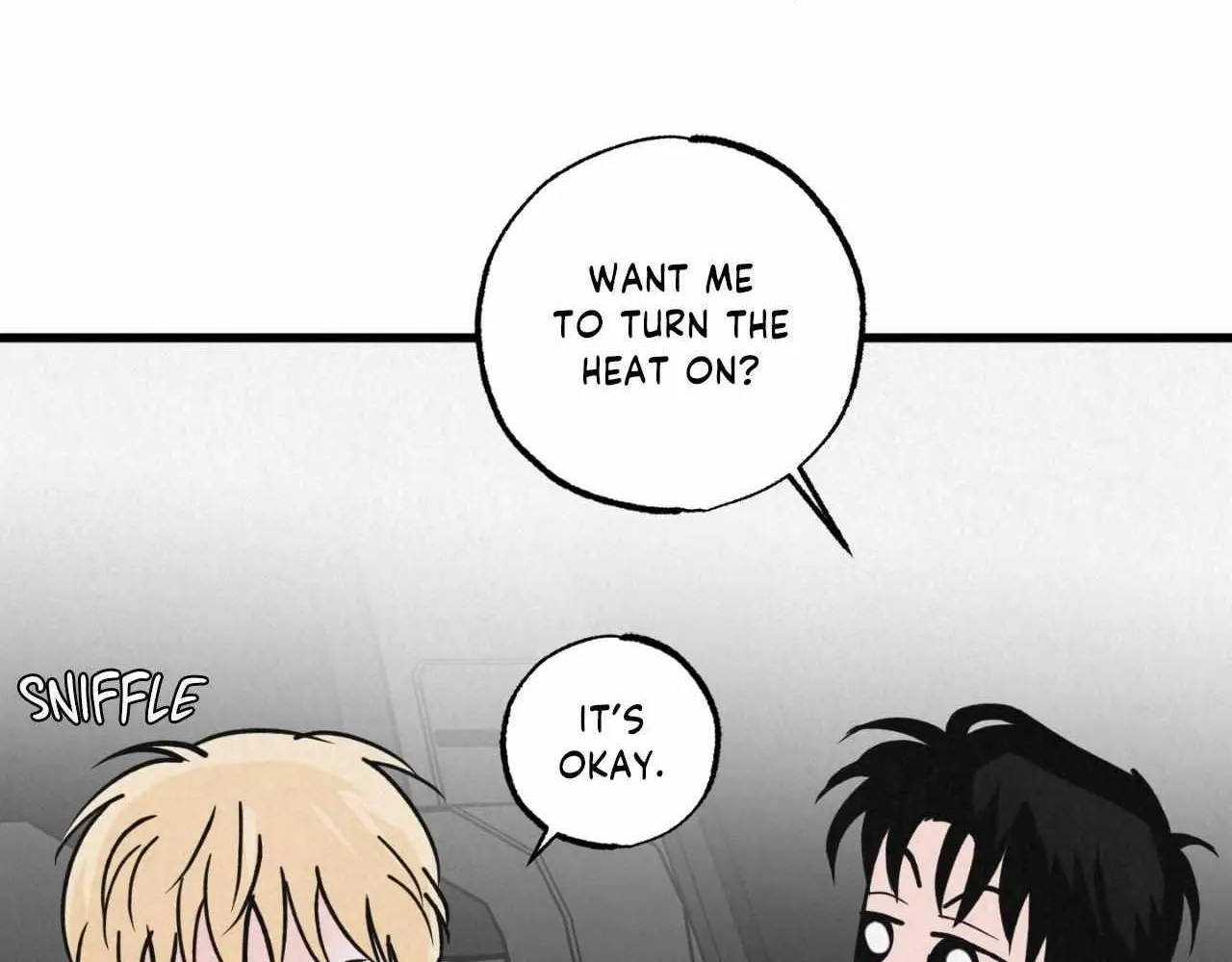 Read Golden Pair | Craeyon chapter 21 image 59 on Lezhin