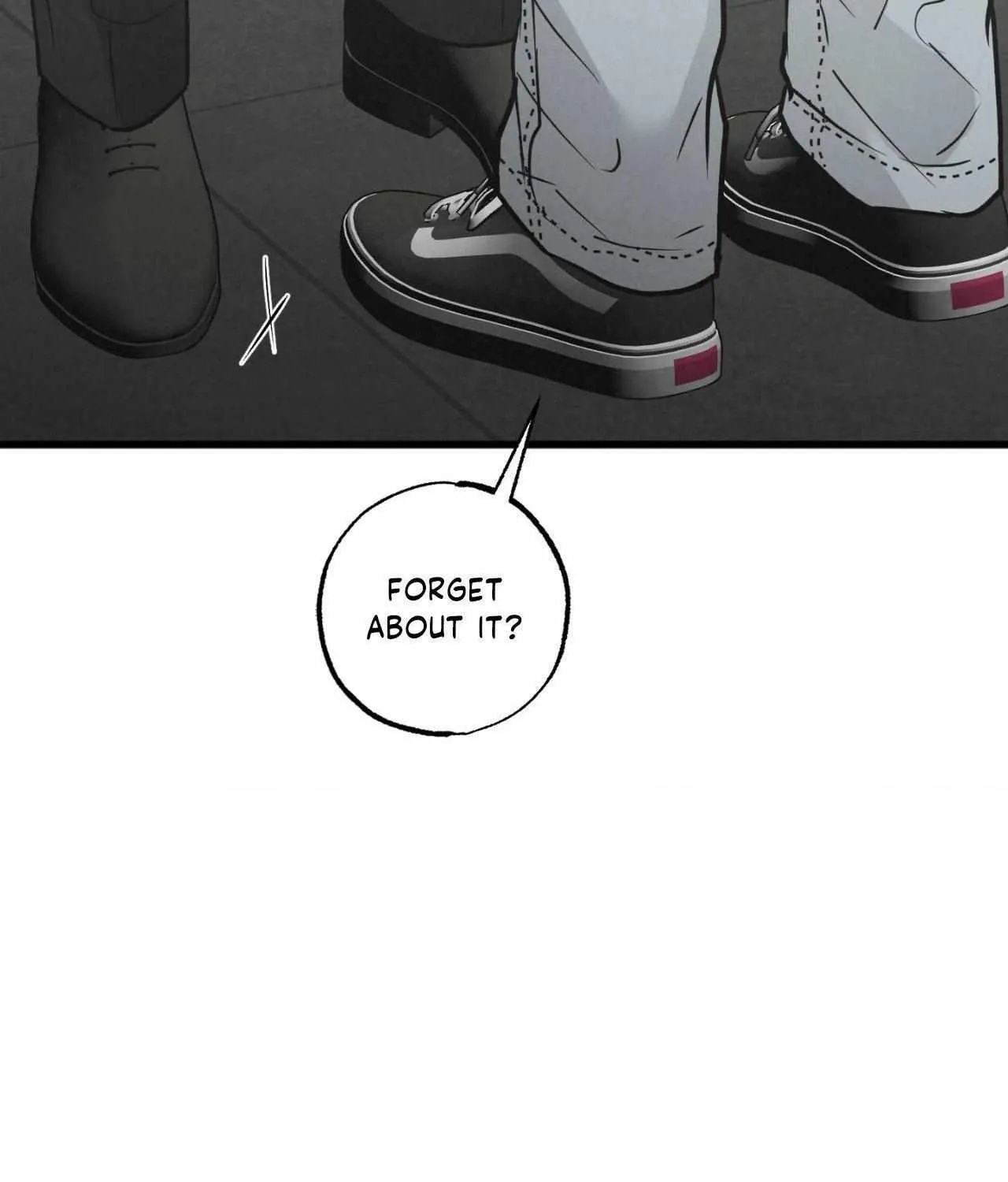 Read Golden Pair | Craeyon chapter 21 image 6 on Lezhin