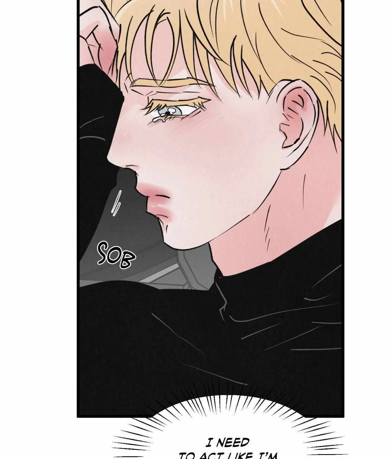 Read Golden Pair | Craeyon chapter 21 image 62 on Lezhin