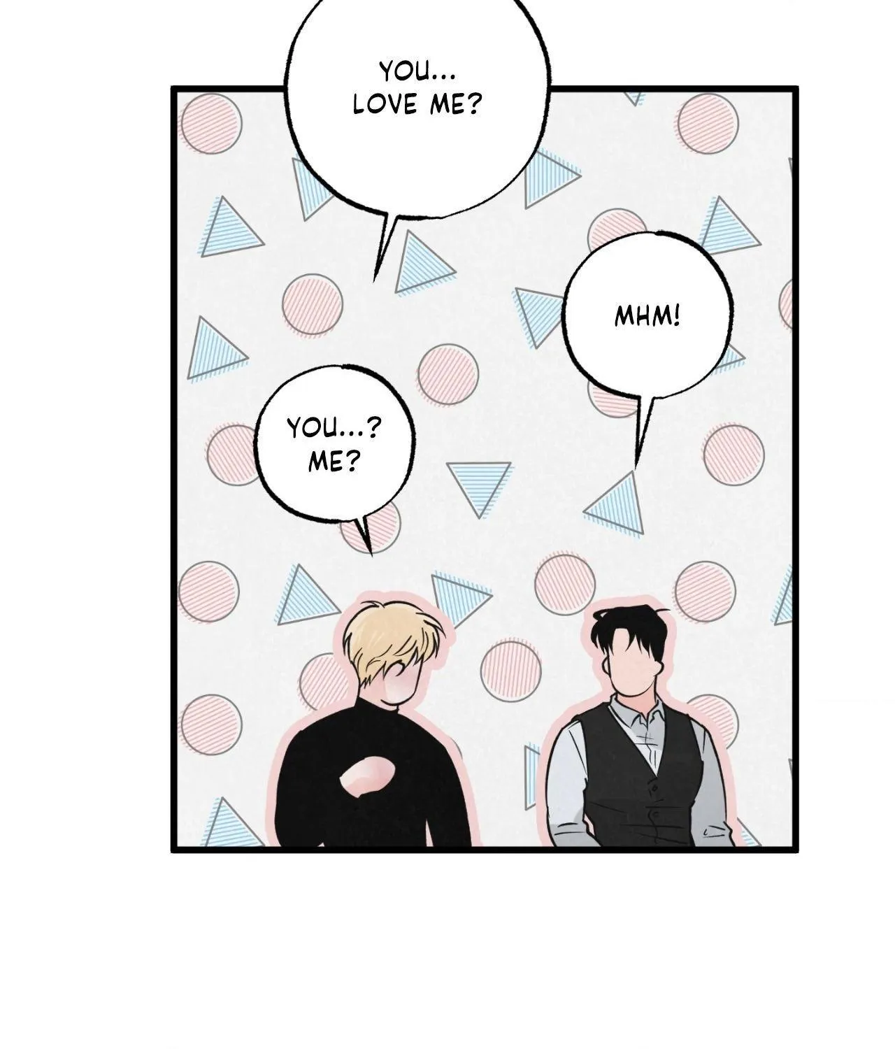 Read Golden Pair | Craeyon chapter 21 image 68 on Lezhin