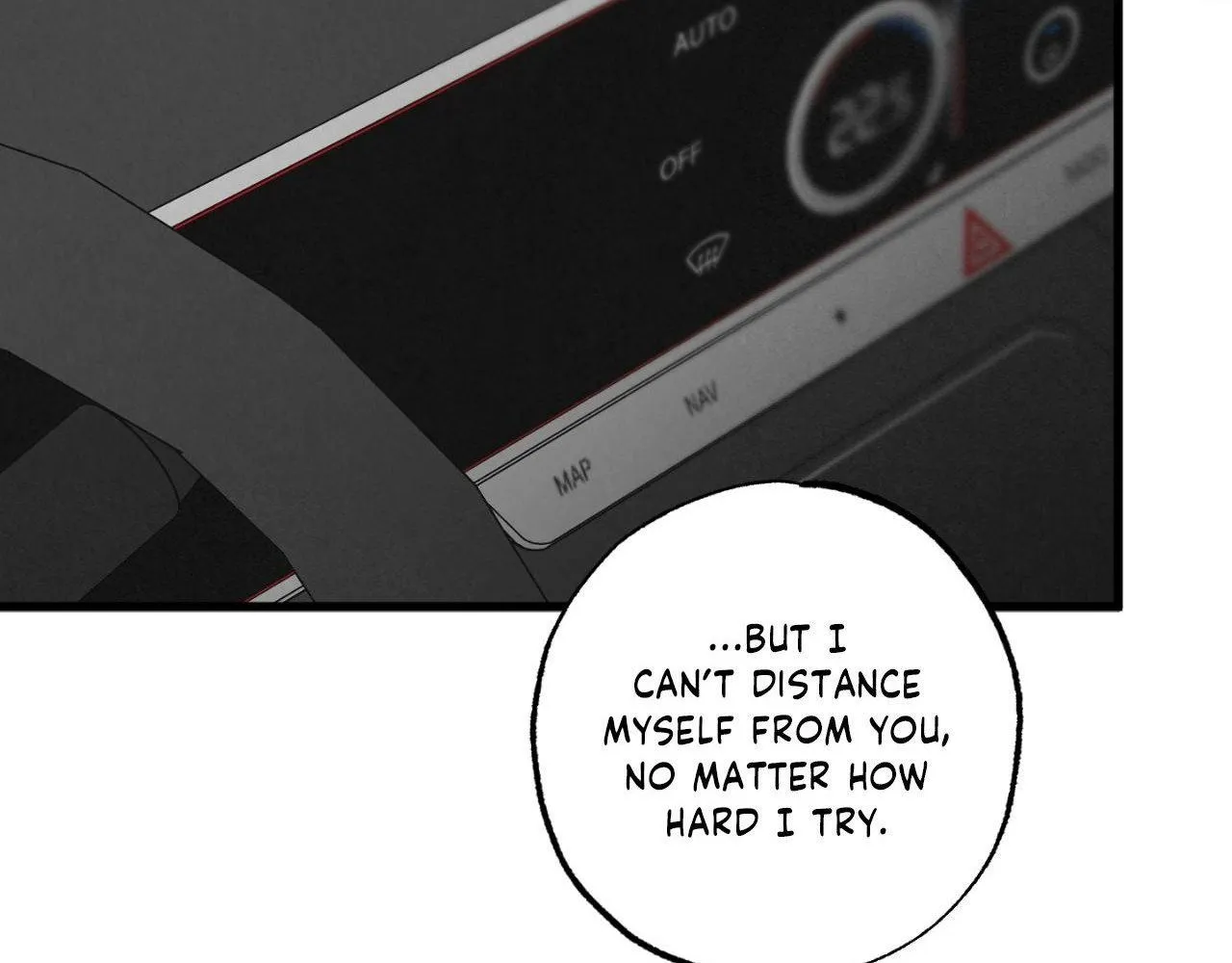Read Golden Pair | Craeyon chapter 21 image 77 on Lezhin