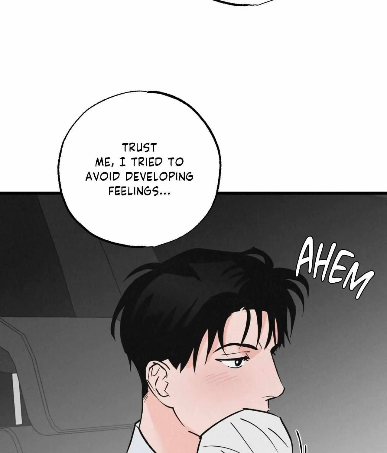 Read Golden Pair | Craeyon chapter 21 image 78 on Lezhin