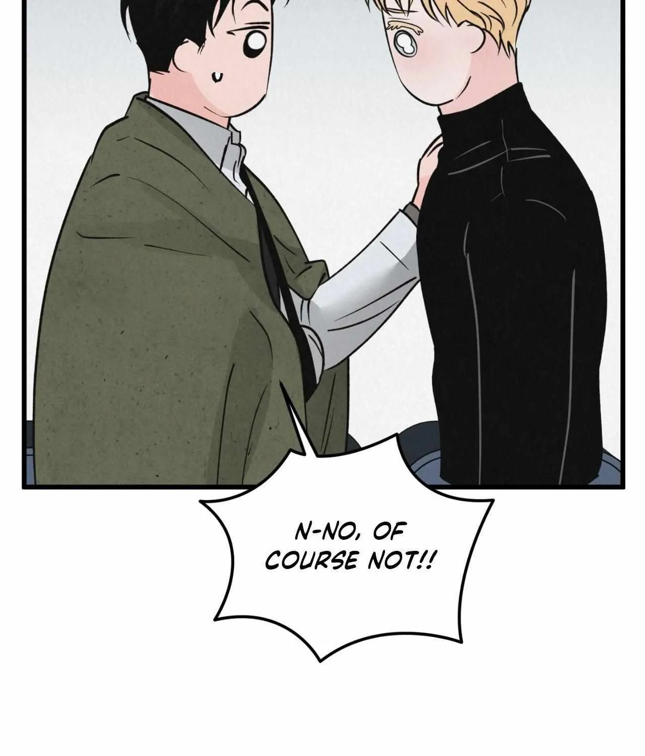 Read Golden Pair | Craeyon chapter 21 image 8 on Lezhin