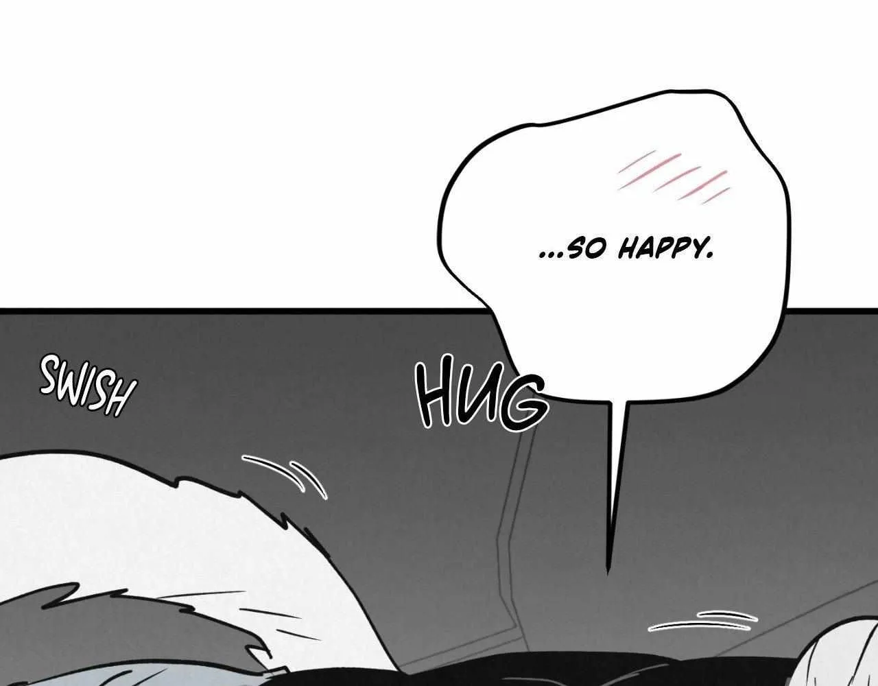 Read Golden Pair | Craeyon chapter 21 image 87 on Lezhin