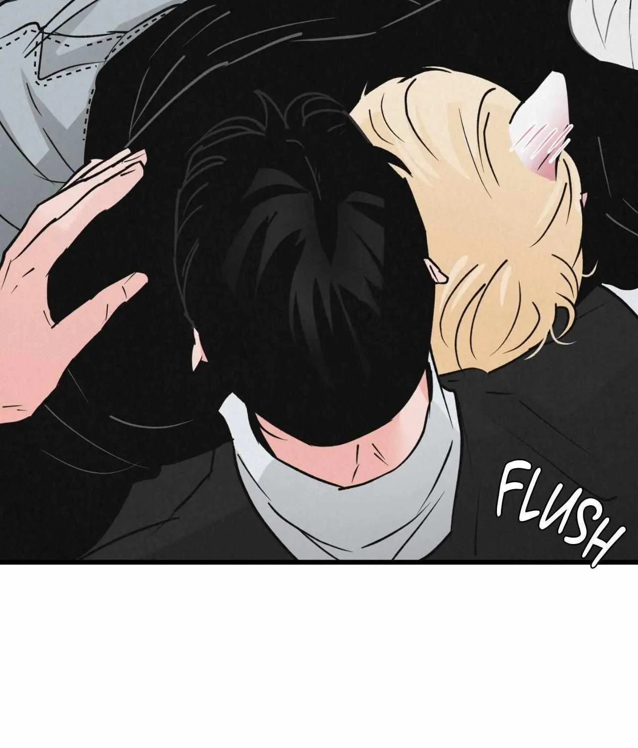 Read Golden Pair | Craeyon chapter 21 image 88 on Lezhin