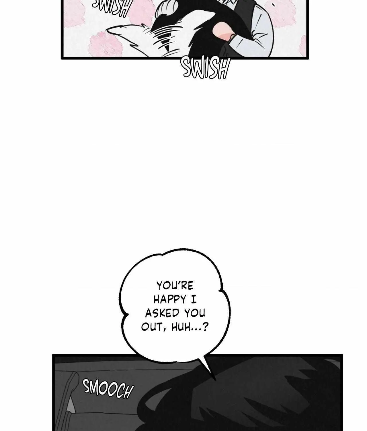 Read Golden Pair | Craeyon chapter 21 image 90 on Lezhin