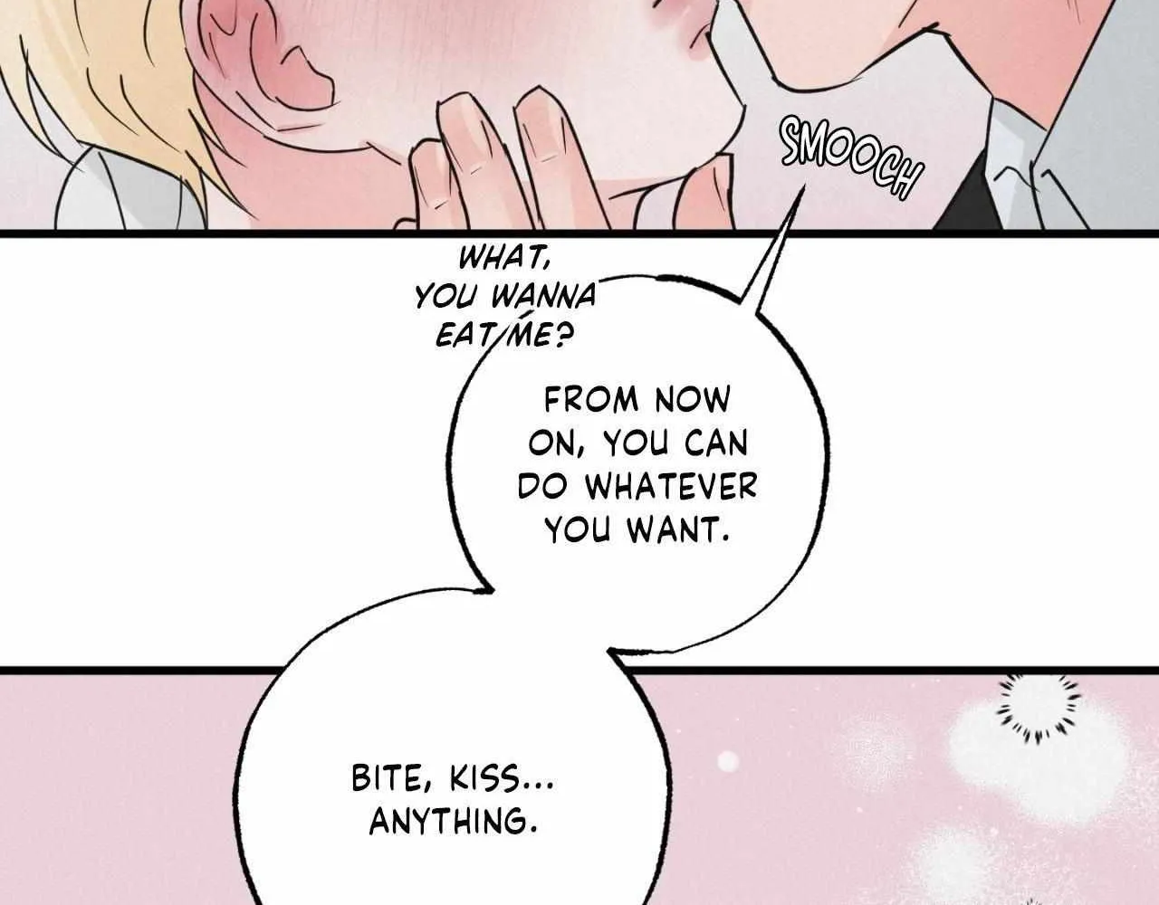 Read Golden Pair | Craeyon chapter 21 image 95 on Lezhin