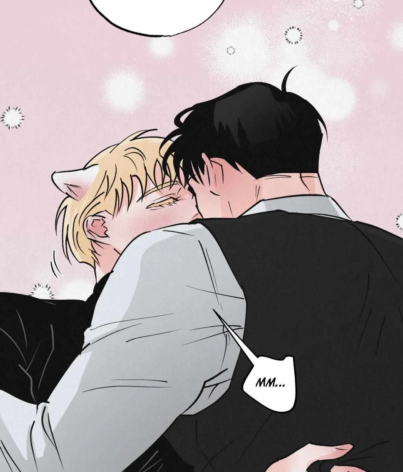 Read Golden Pair | Craeyon chapter 21 image 96 on Lezhin