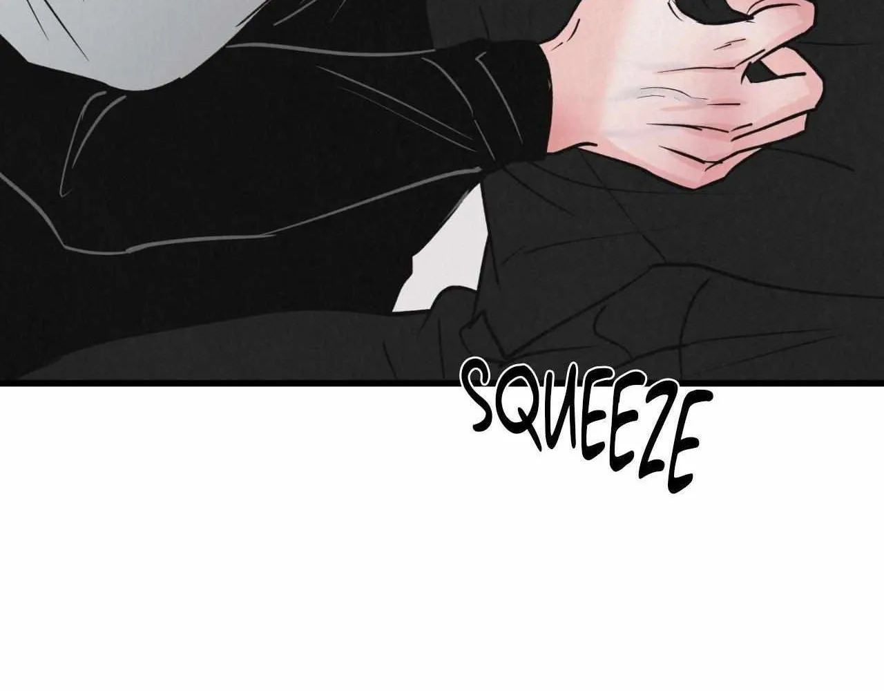 Read Golden Pair | Craeyon chapter 21 image 97 on Lezhin