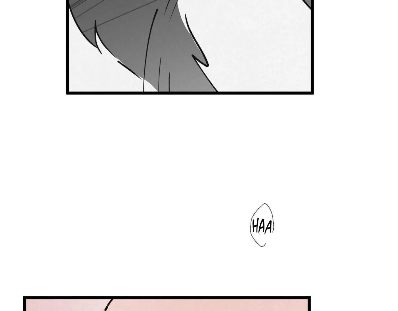 Read Golden Pair | Craeyon chapter 21 image 99 on Lezhin