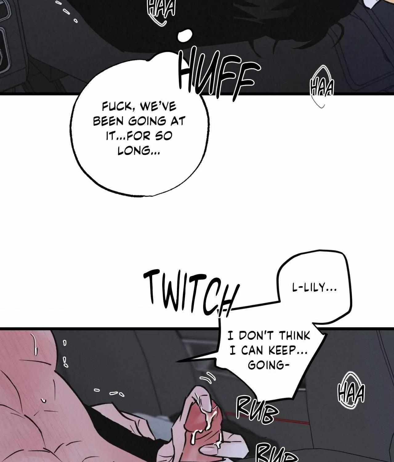 Read Golden Pair | Craeyon chapter 22 image 116 on Lezhin