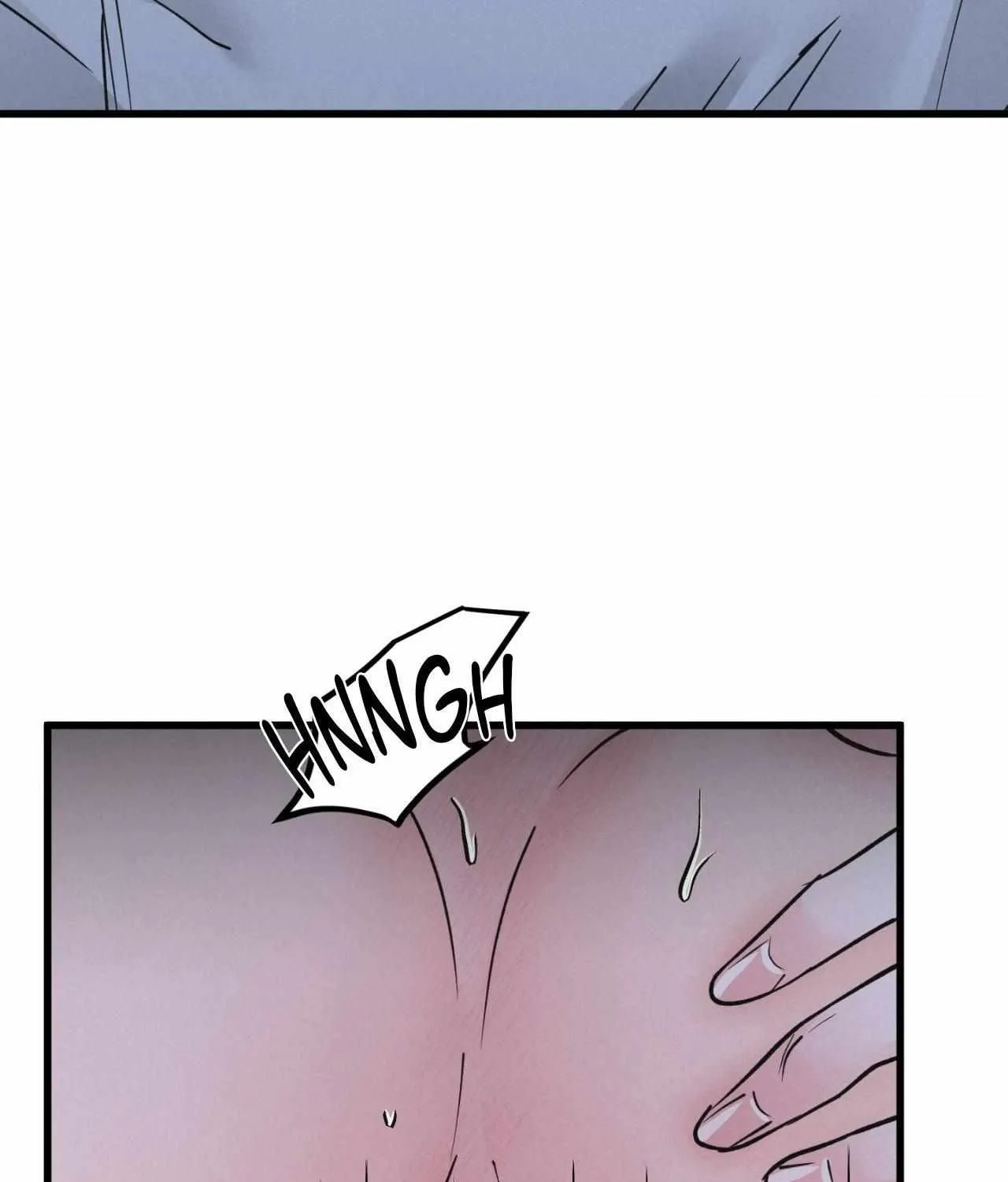 Read Golden Pair | Craeyon chapter 22 image 28 on Lezhin