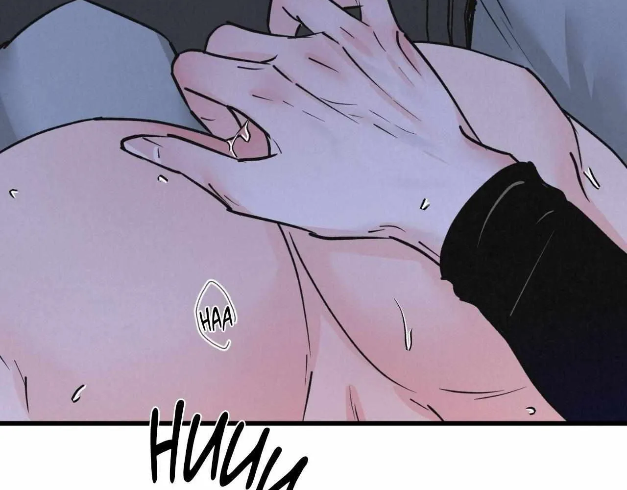 Read Golden Pair | Craeyon chapter 22 image 3 on Lezhin