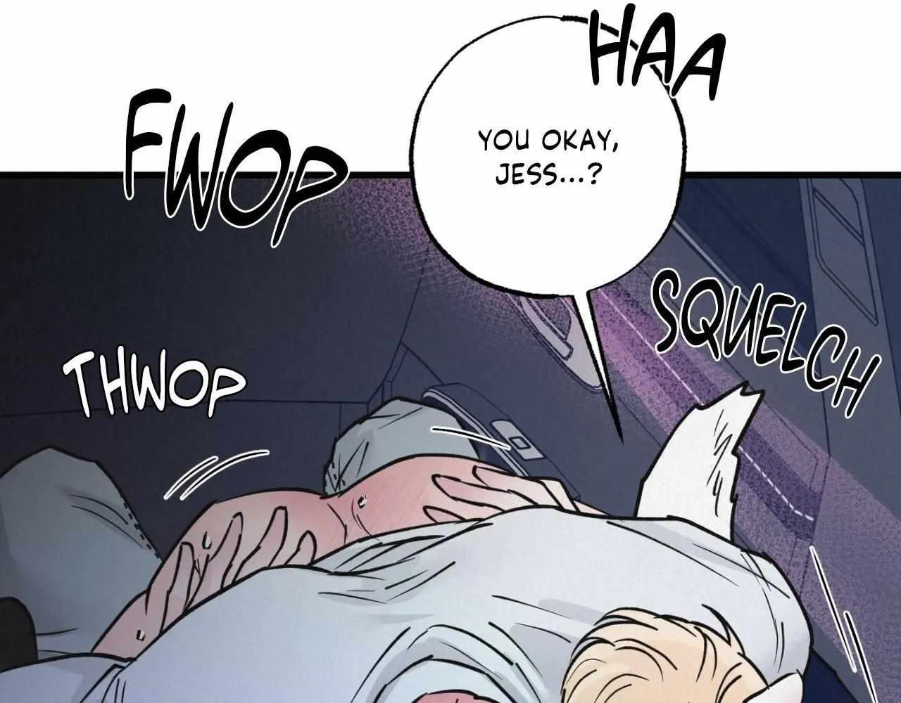 Read Golden Pair | Craeyon chapter 22 image 33 on Lezhin