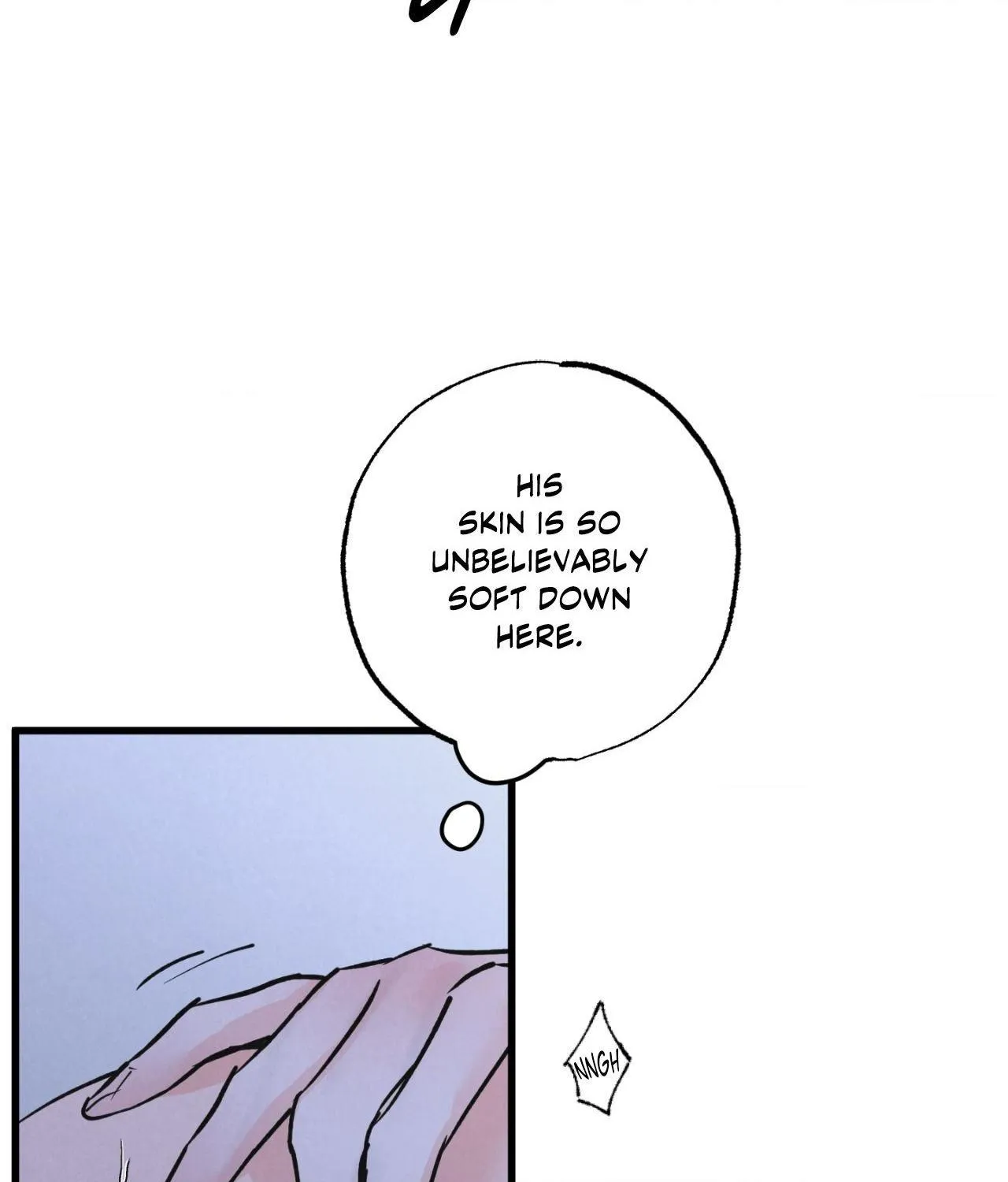 Read Golden Pair | Craeyon chapter 22 image 4 on Lezhin