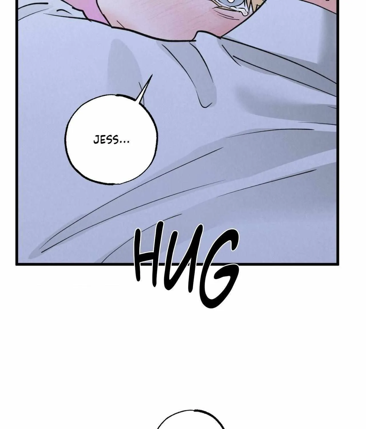Read Golden Pair | Craeyon chapter 22 image 40 on Lezhin