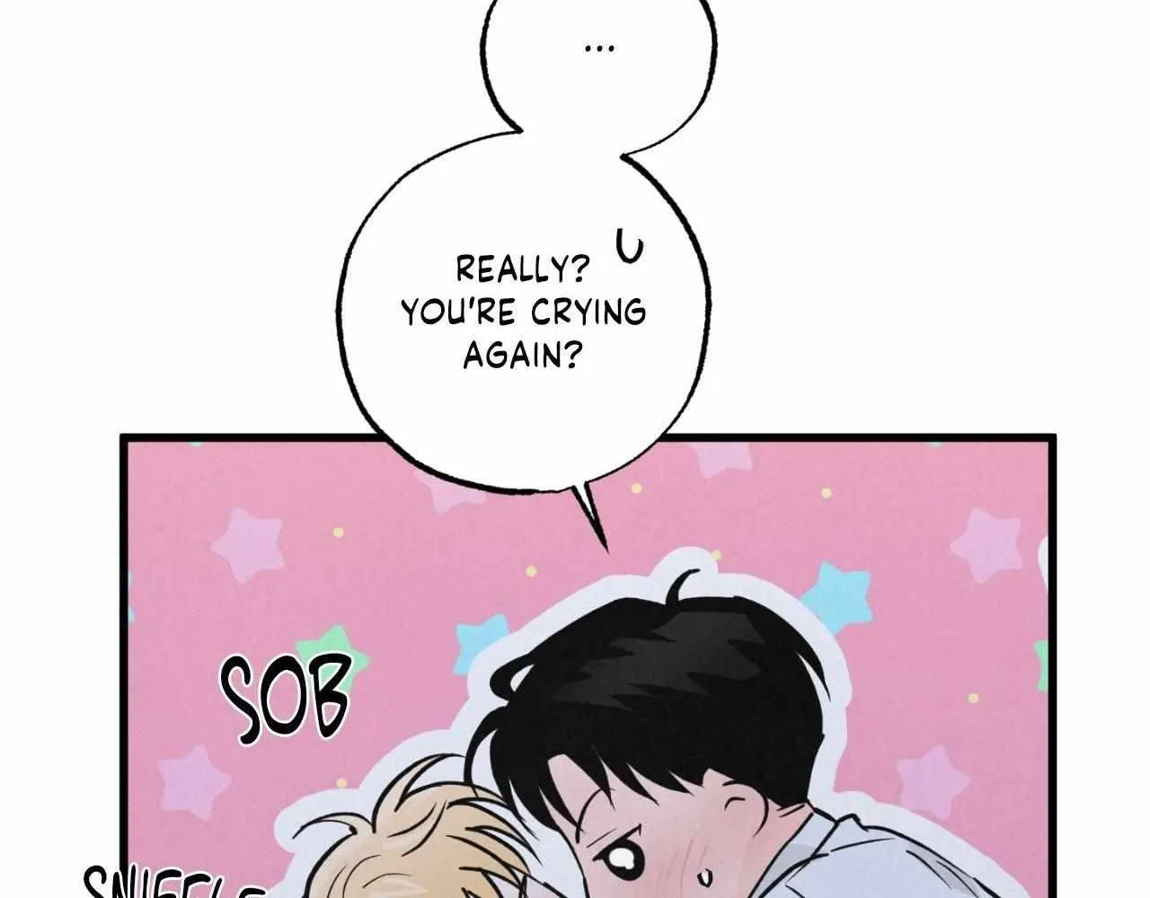 Read Golden Pair | Craeyon chapter 22 image 41 on Lezhin