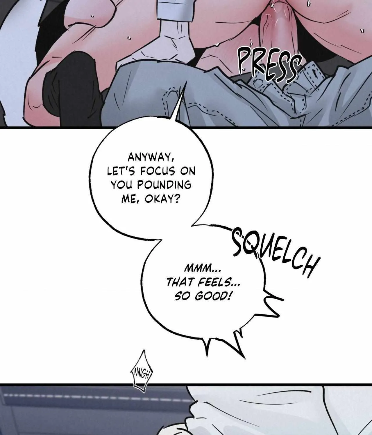 Read Golden Pair | Craeyon chapter 22 image 44 on Lezhin