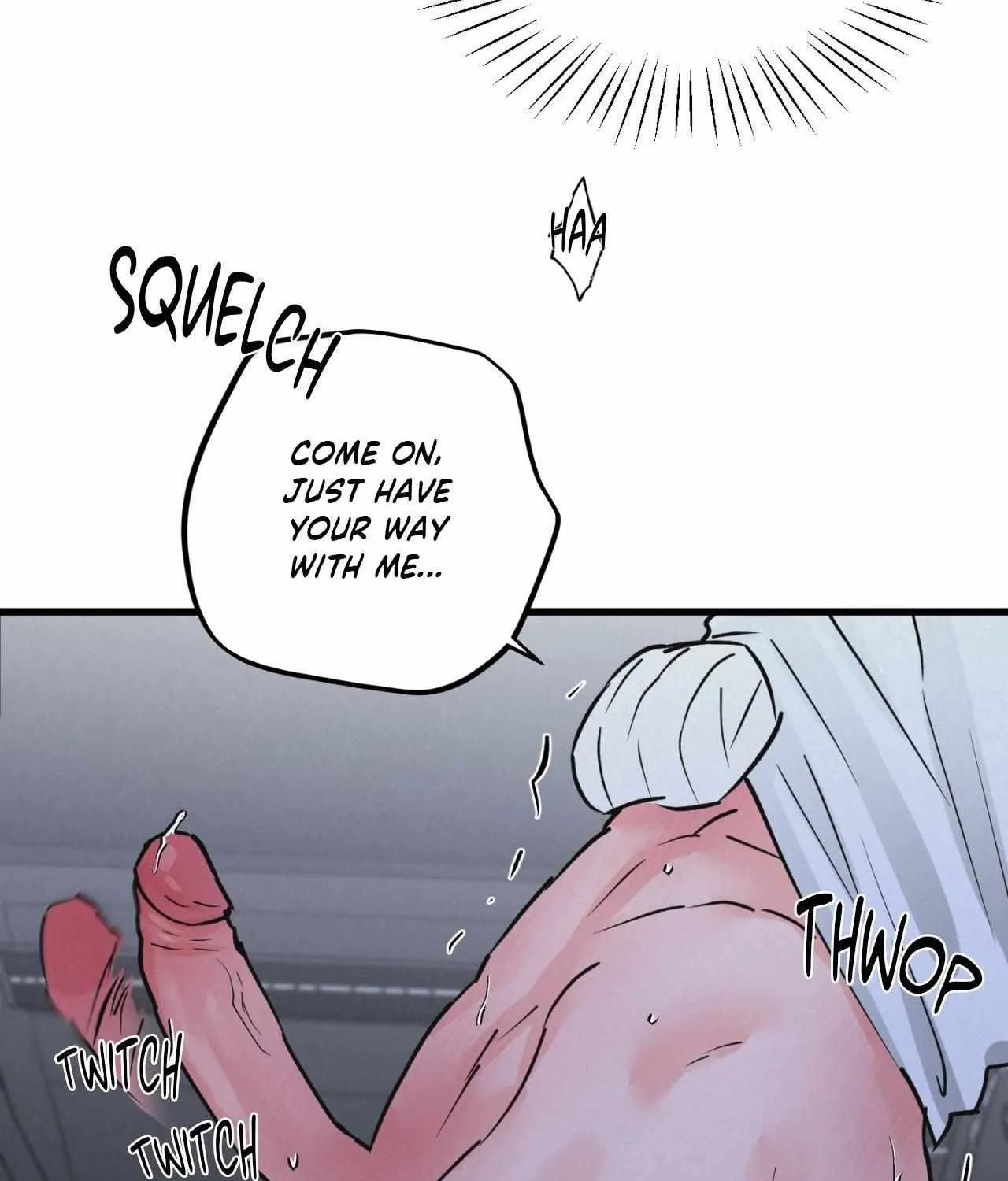 Read Golden Pair | Craeyon chapter 22 image 46 on Lezhin