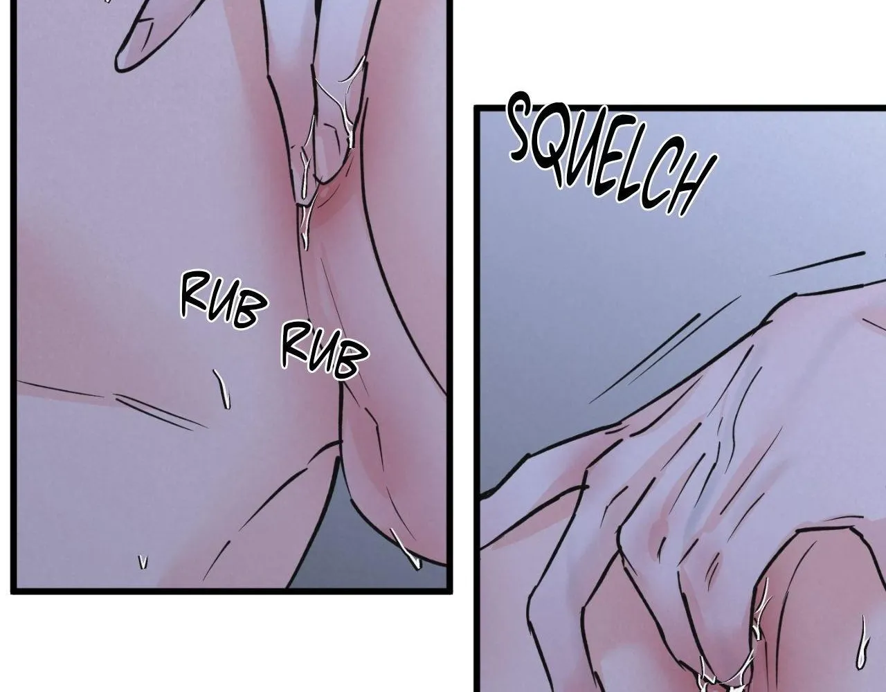 Read Golden Pair | Craeyon chapter 22 image 5 on Lezhin