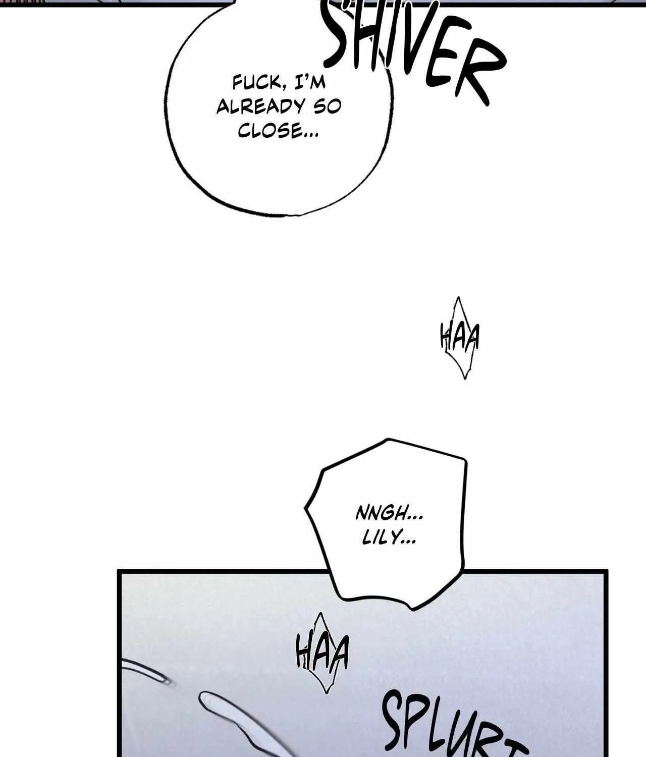 Read Golden Pair | Craeyon chapter 22 image 52 on Lezhin