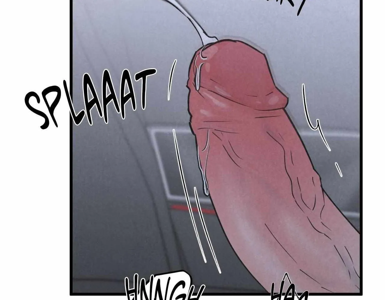 Read Golden Pair | Craeyon chapter 22 image 53 on Lezhin