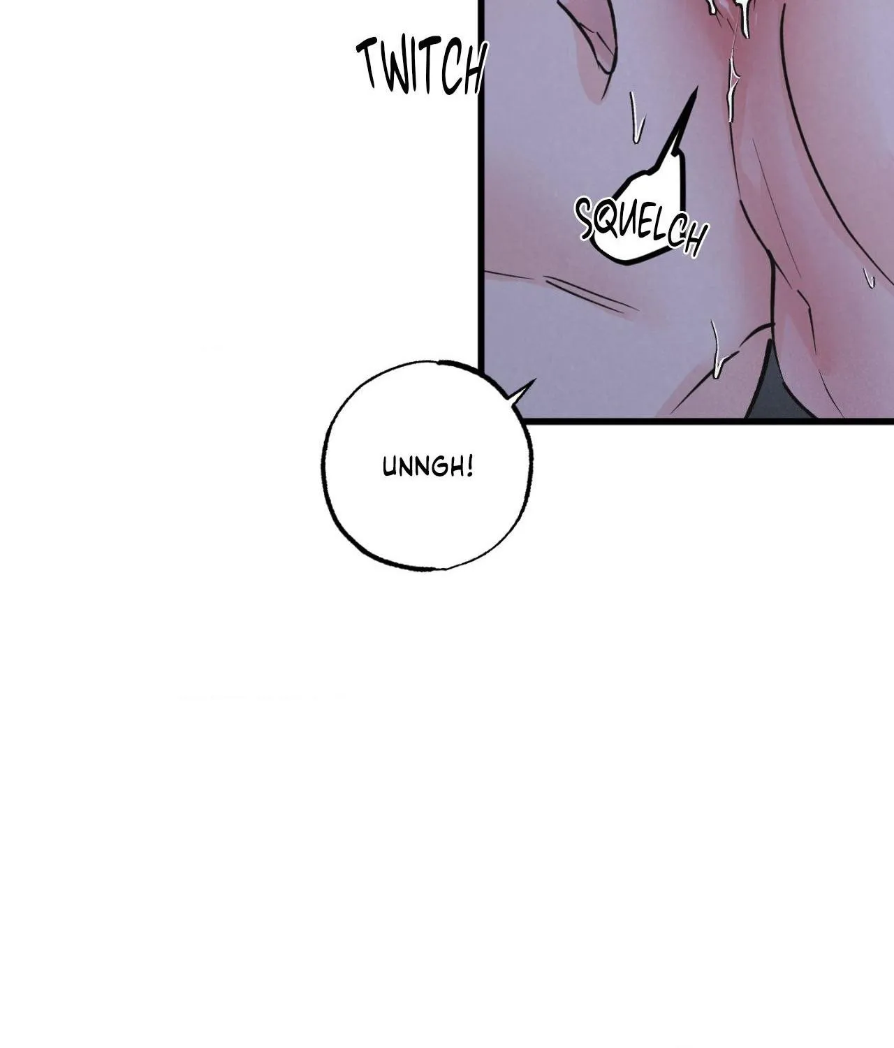 Read Golden Pair | Craeyon chapter 22 image 6 on Lezhin