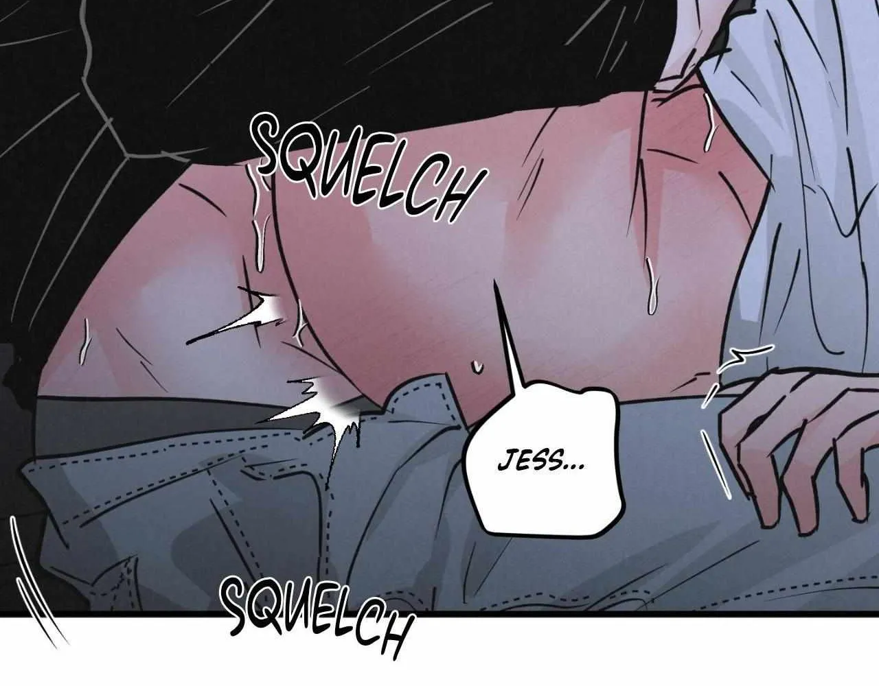 Read Golden Pair | Craeyon chapter 22 image 63 on Lezhin
