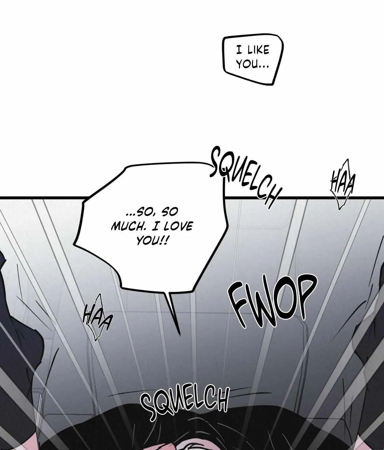 Read Golden Pair | Craeyon chapter 22 image 64 on Lezhin