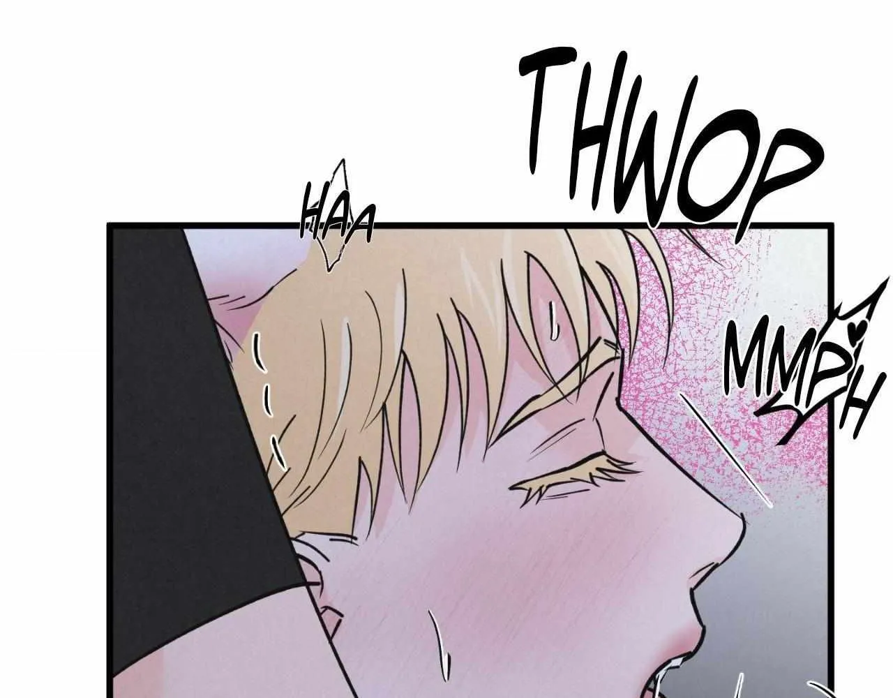 Read Golden Pair | Craeyon chapter 22 image 69 on Lezhin