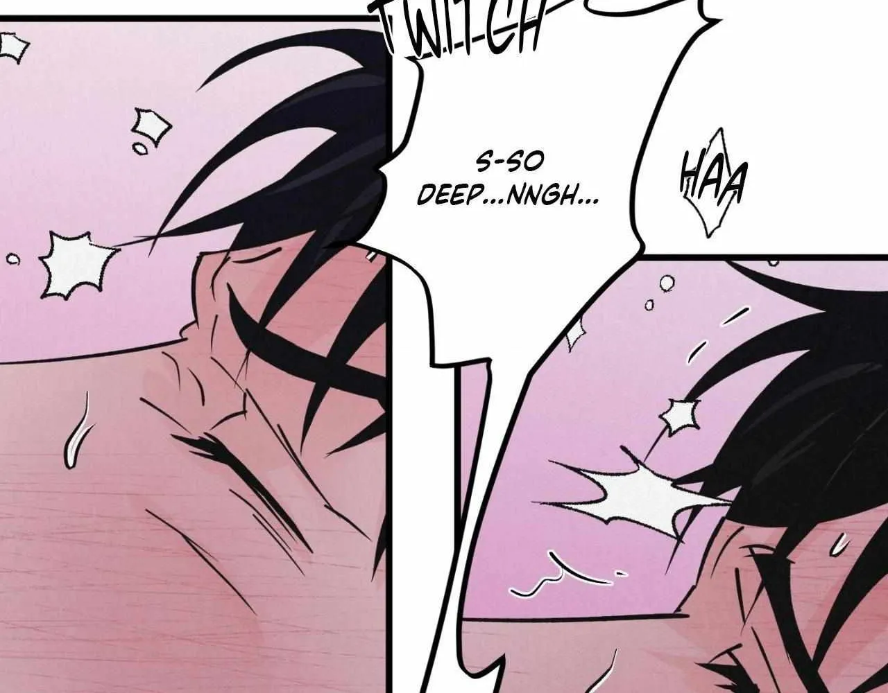 Read Golden Pair | Craeyon chapter 22 image 71 on Lezhin