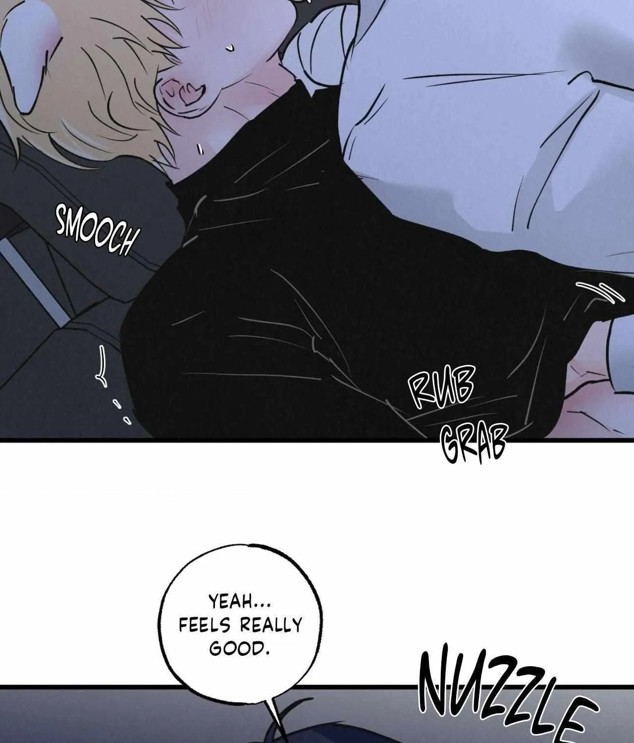 Read Golden Pair | Craeyon chapter 22 image 8 on Lezhin