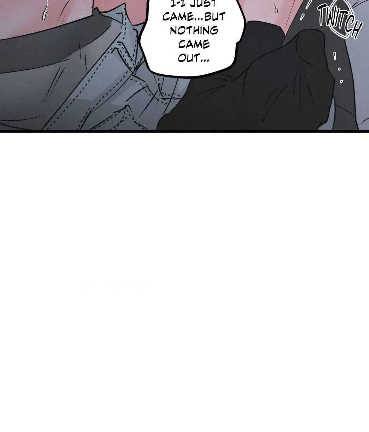 Read Golden Pair | Craeyon chapter 22 image 80 on Lezhin