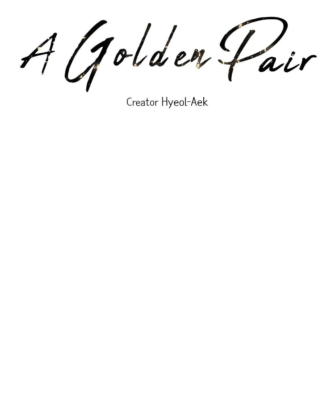 Read Golden Pair | Craeyon chapter 22 image 82 on Lezhin