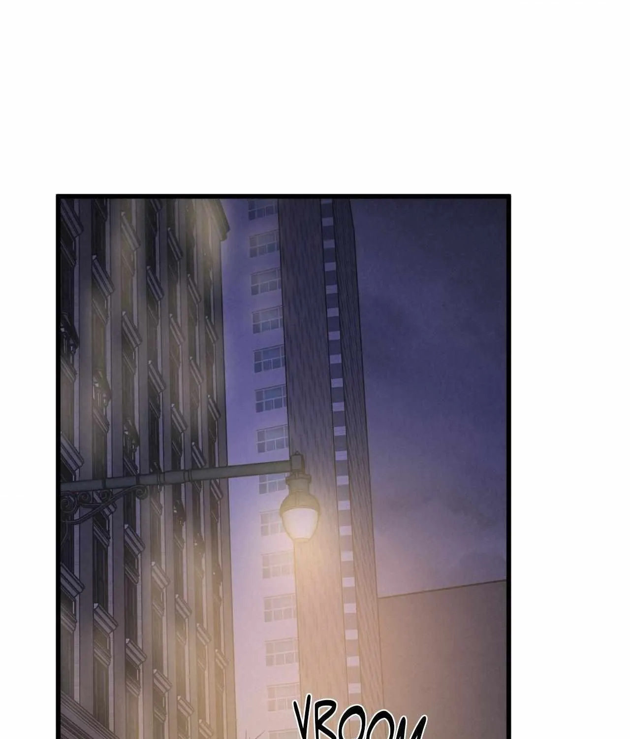 Read Golden Pair | Craeyon chapter 22 image 84 on Lezhin